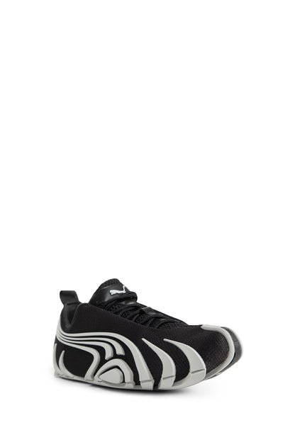 Talon OG Unisex Sneakers