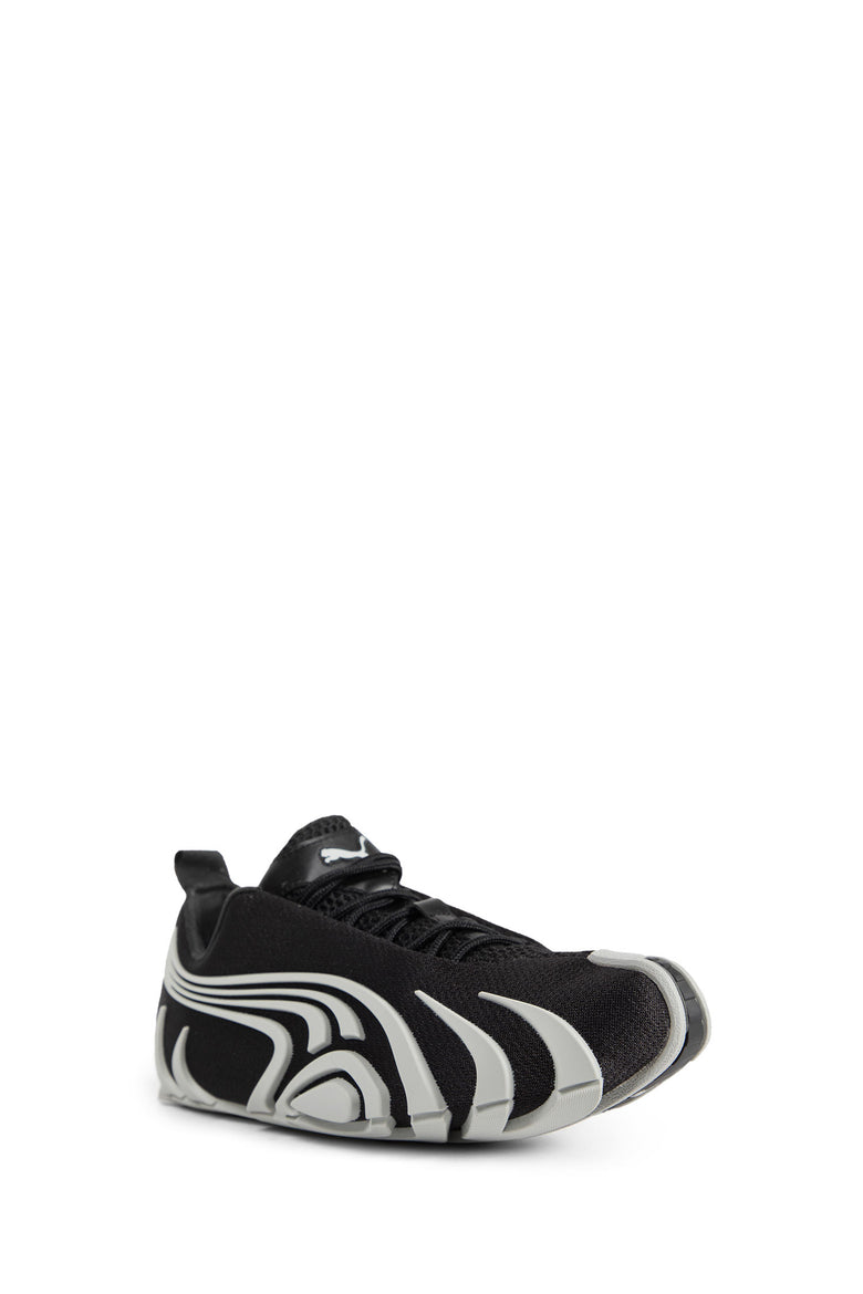 Talon OG Unisex Sneakers