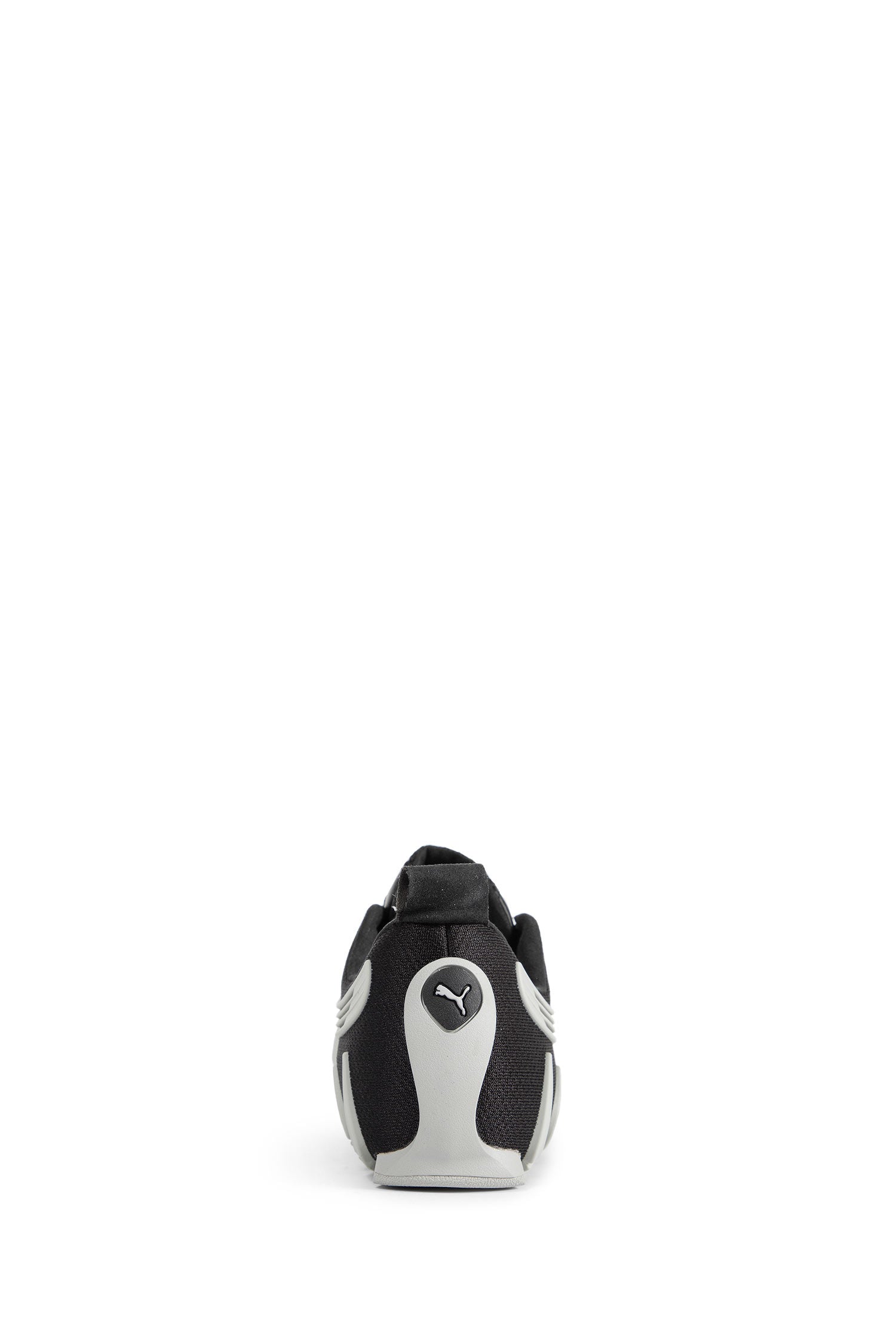 Talon OG Unisex Sneakers