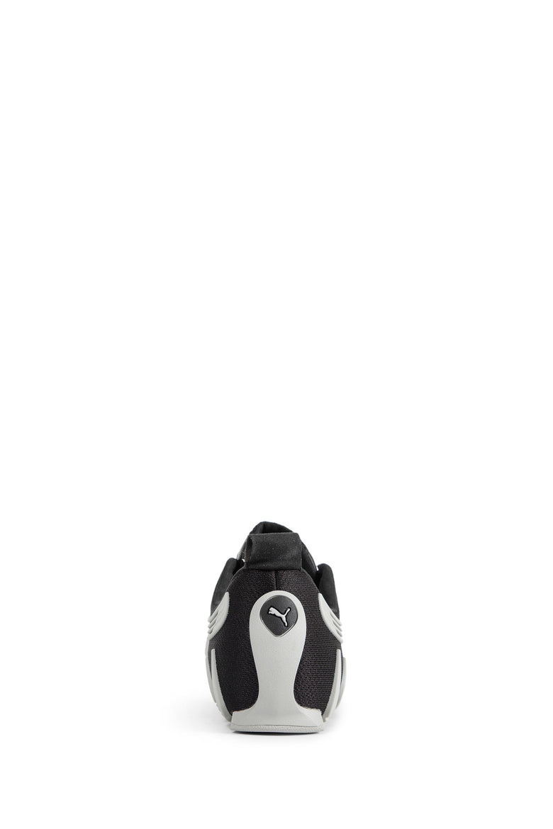 Talon OG Unisex Sneakers