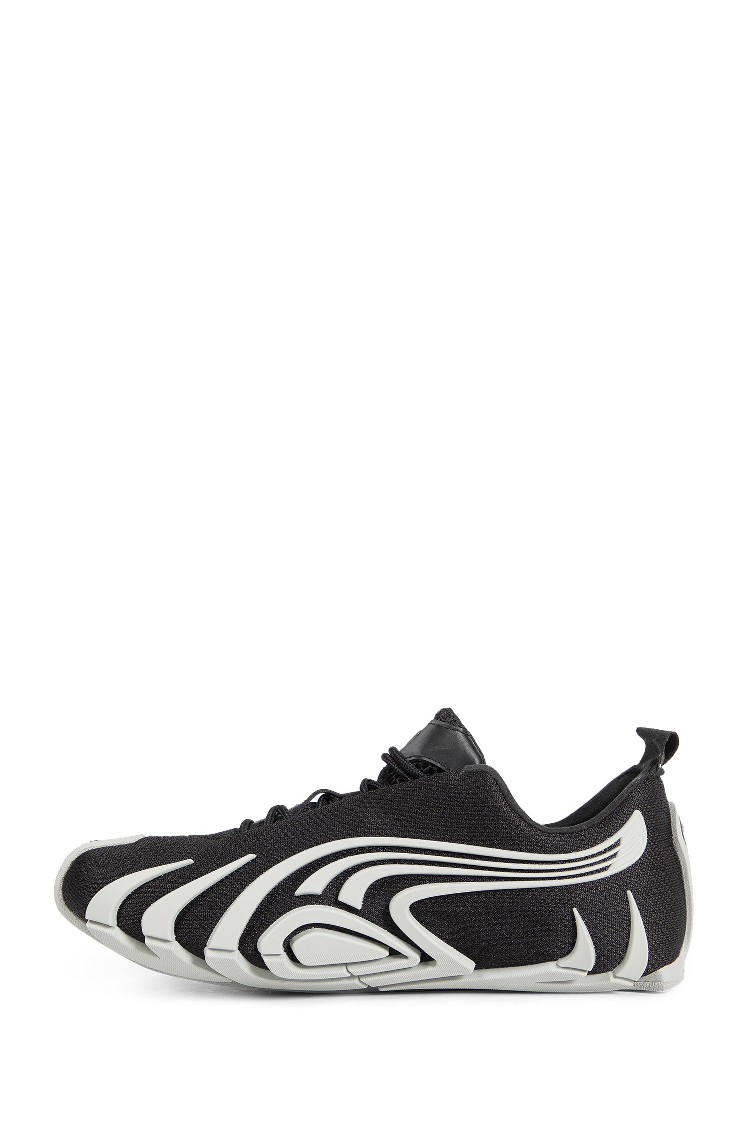 Talon OG Unisex Sneakers
