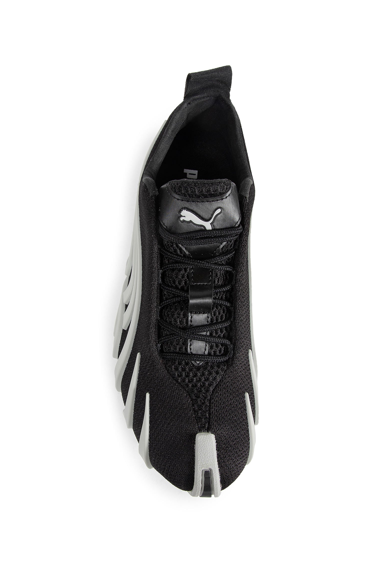 Talon OG Unisex Sneakers