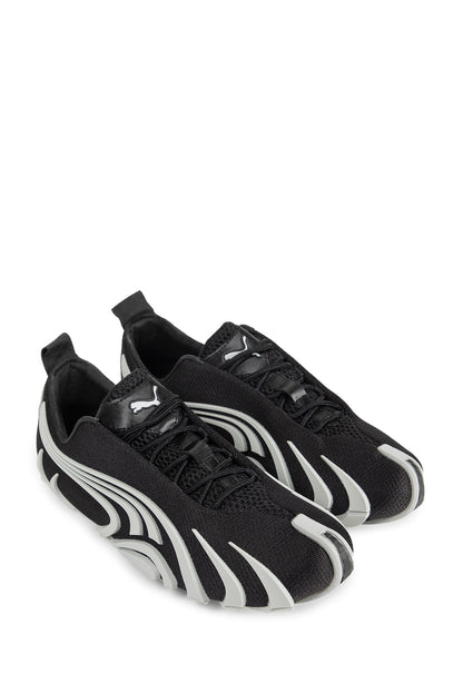 Talon OG Unisex Sneakers