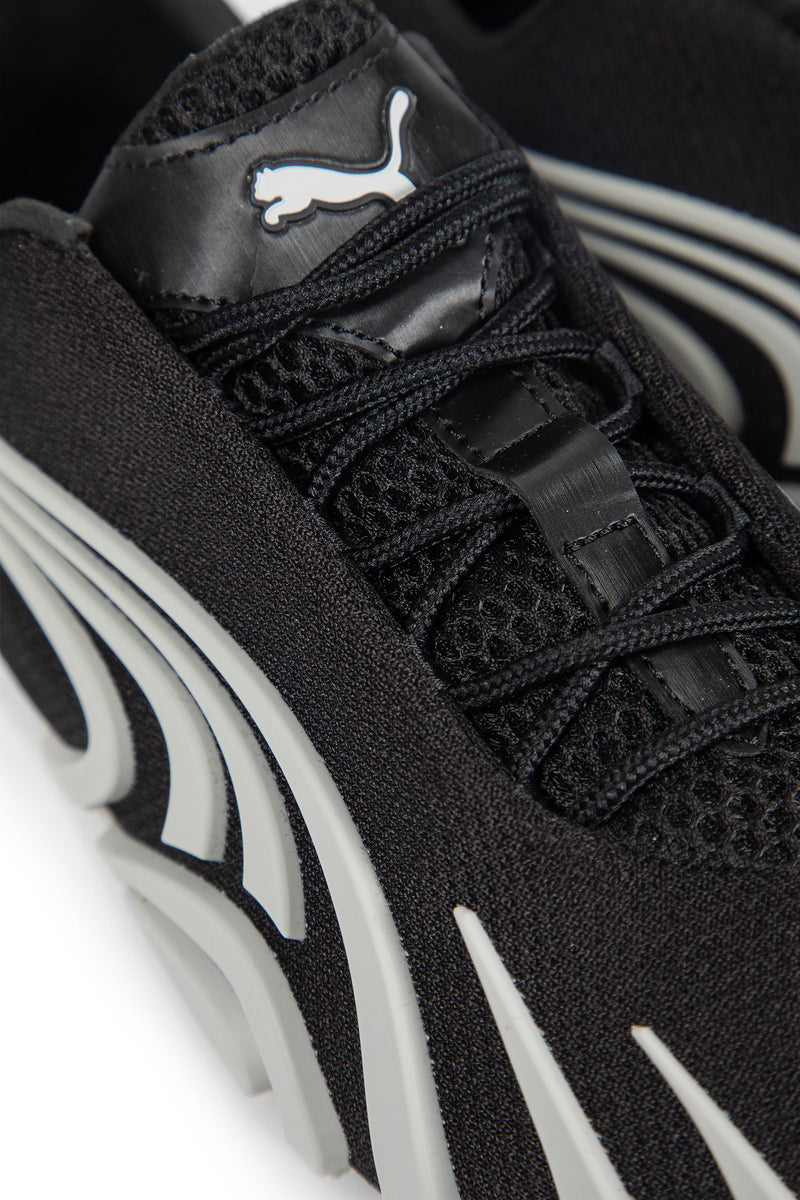 Talon OG Unisex Sneakers - Antonioli.eu