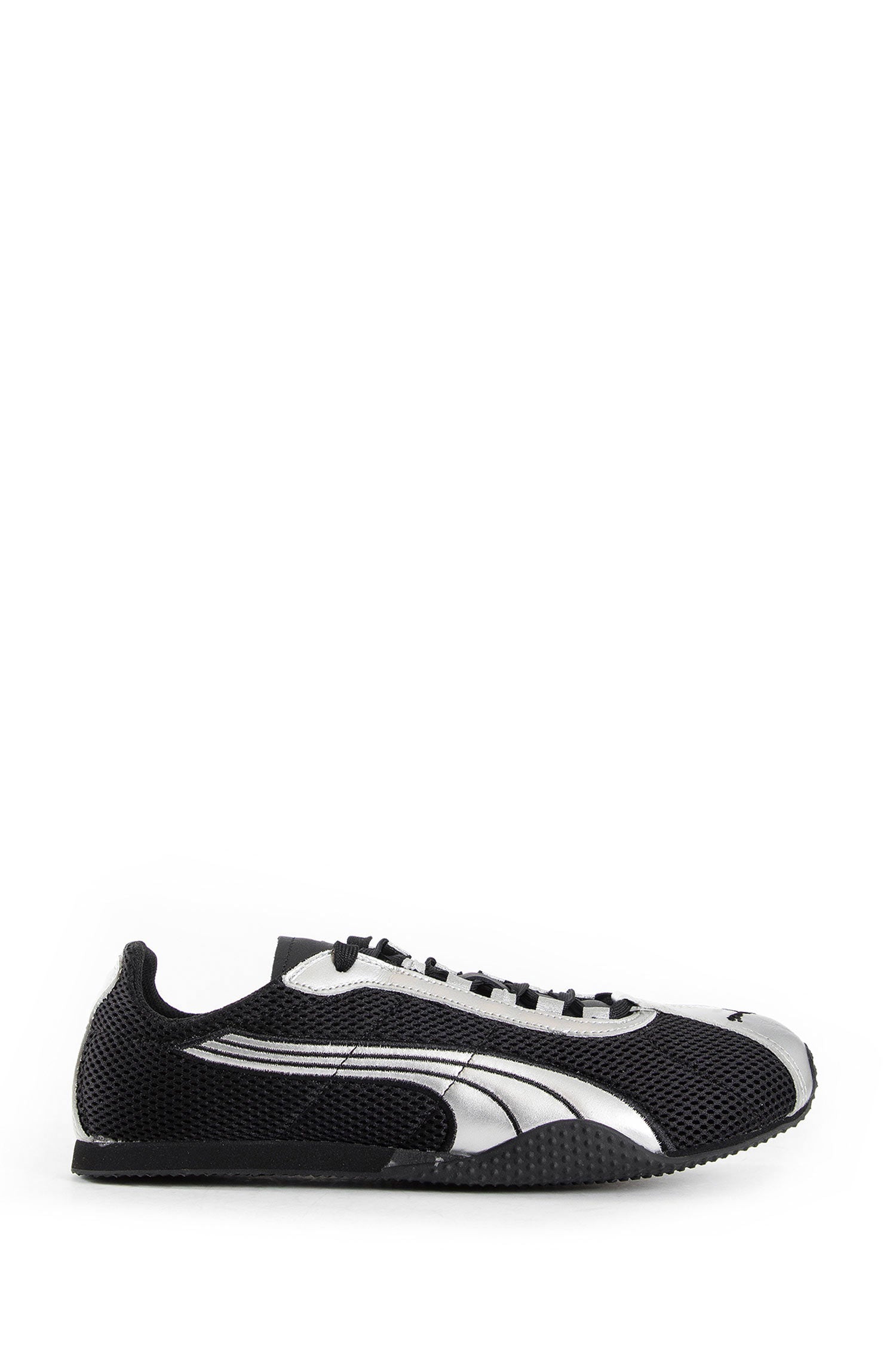 H-Street OG Sneakers - Antonioli.eu