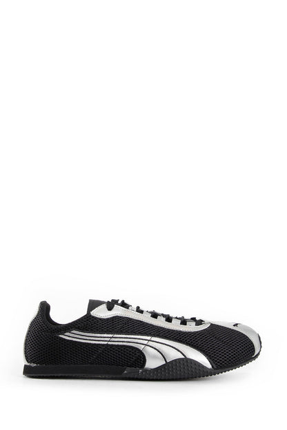H-Street OG Sneakers - Antonioli.eu