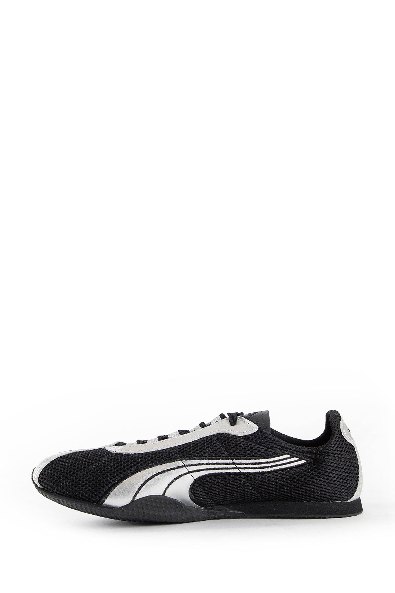 H-Street OG Sneakers - Antonioli.eu