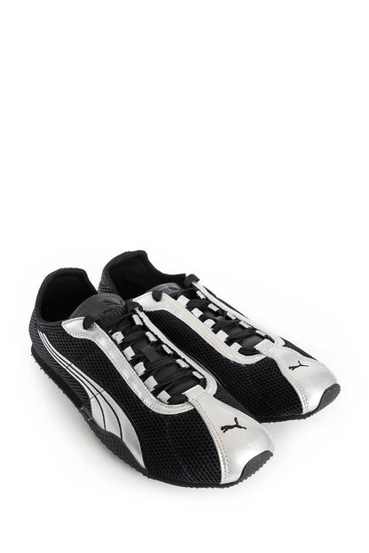 H-Street OG Sneakers - Antonioli.eu