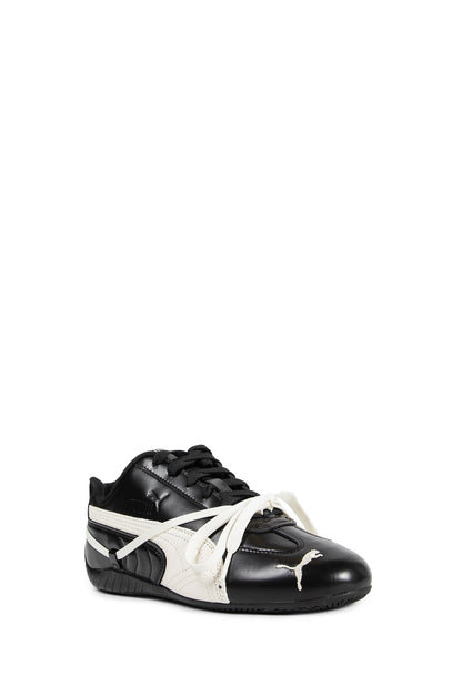 Rosé Collaboration Speedcat Sneakers