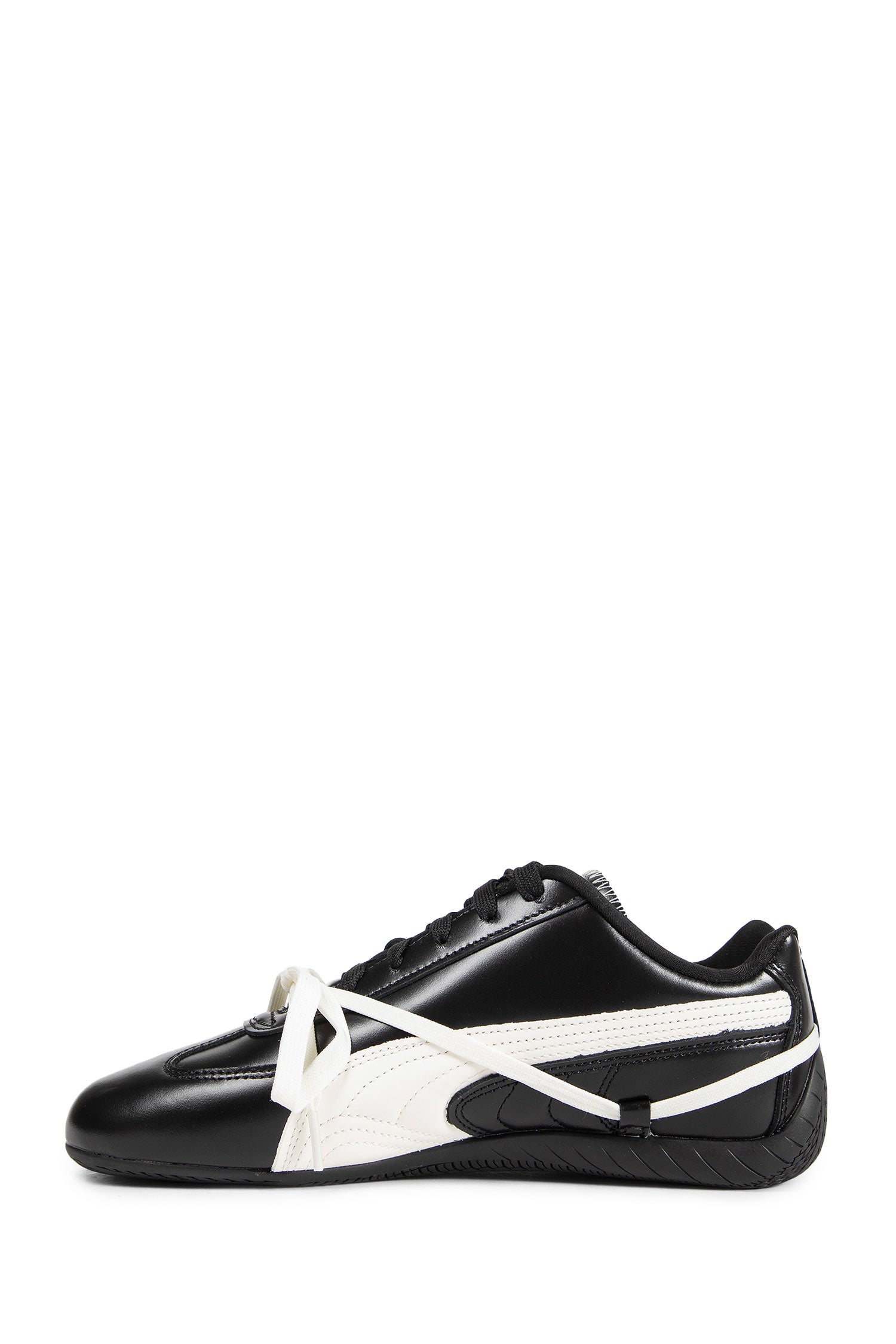 Rosé Collaboration Speedcat Sneakers