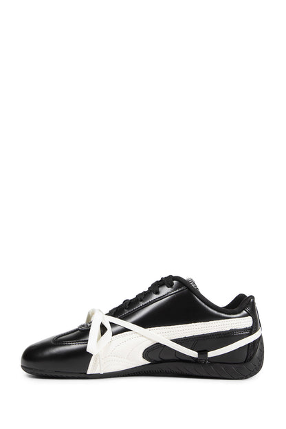 Rosé Collaboration Speedcat Sneakers