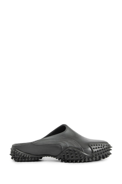 Mostro Mules Unisex