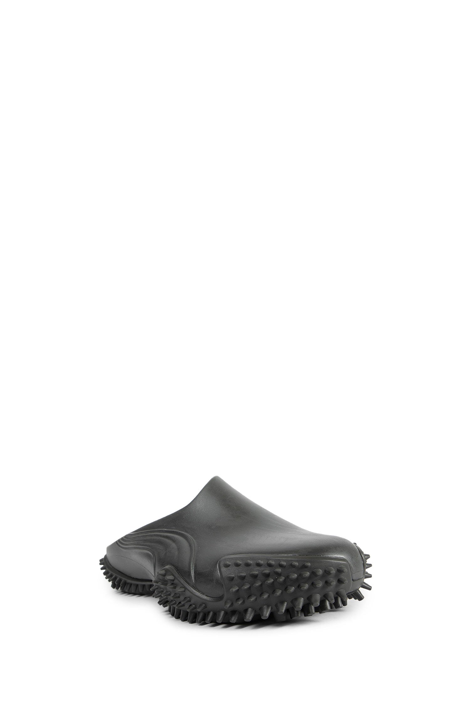 Mostro Mules Unisex