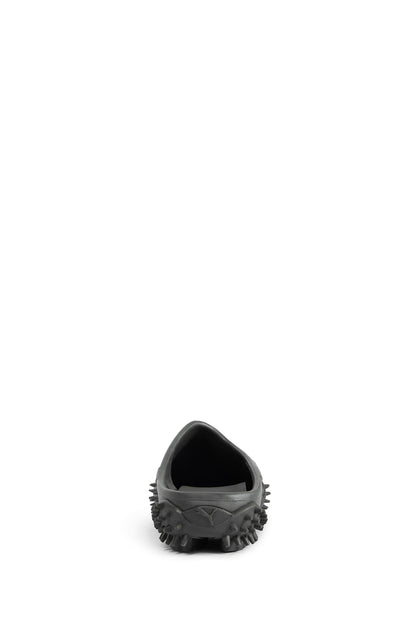 Mostro Mules Unisex