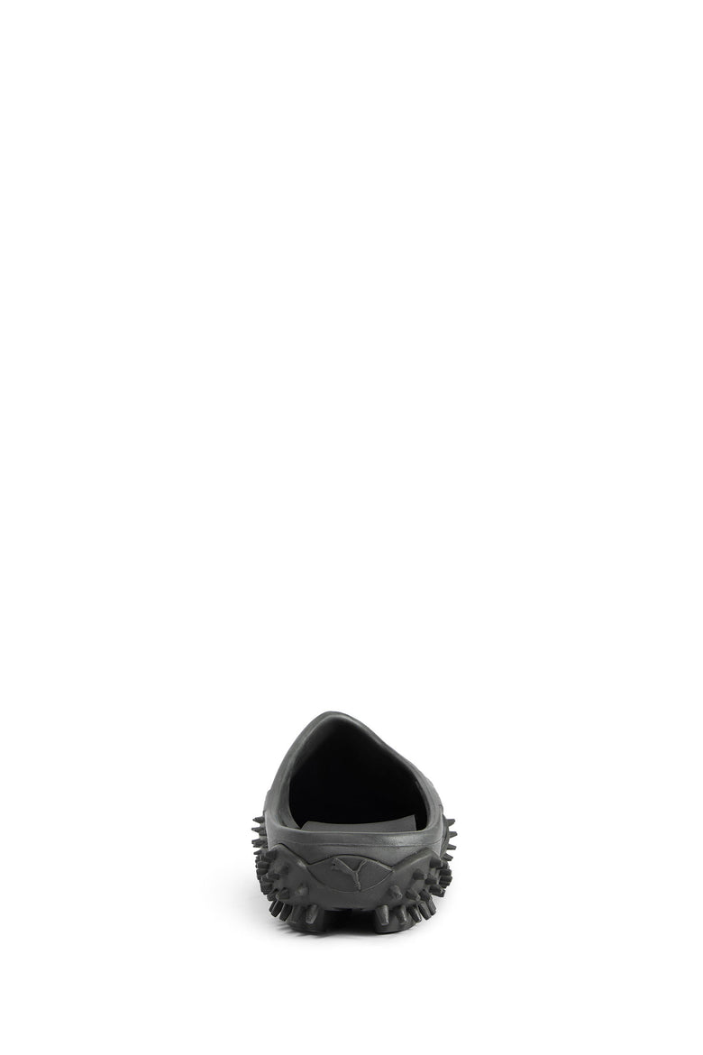 Mostro Mules Unisex