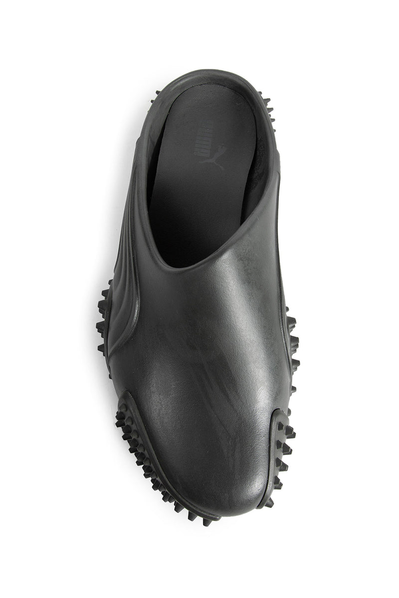 Mostro Mules Unisex - Antonioli.eu