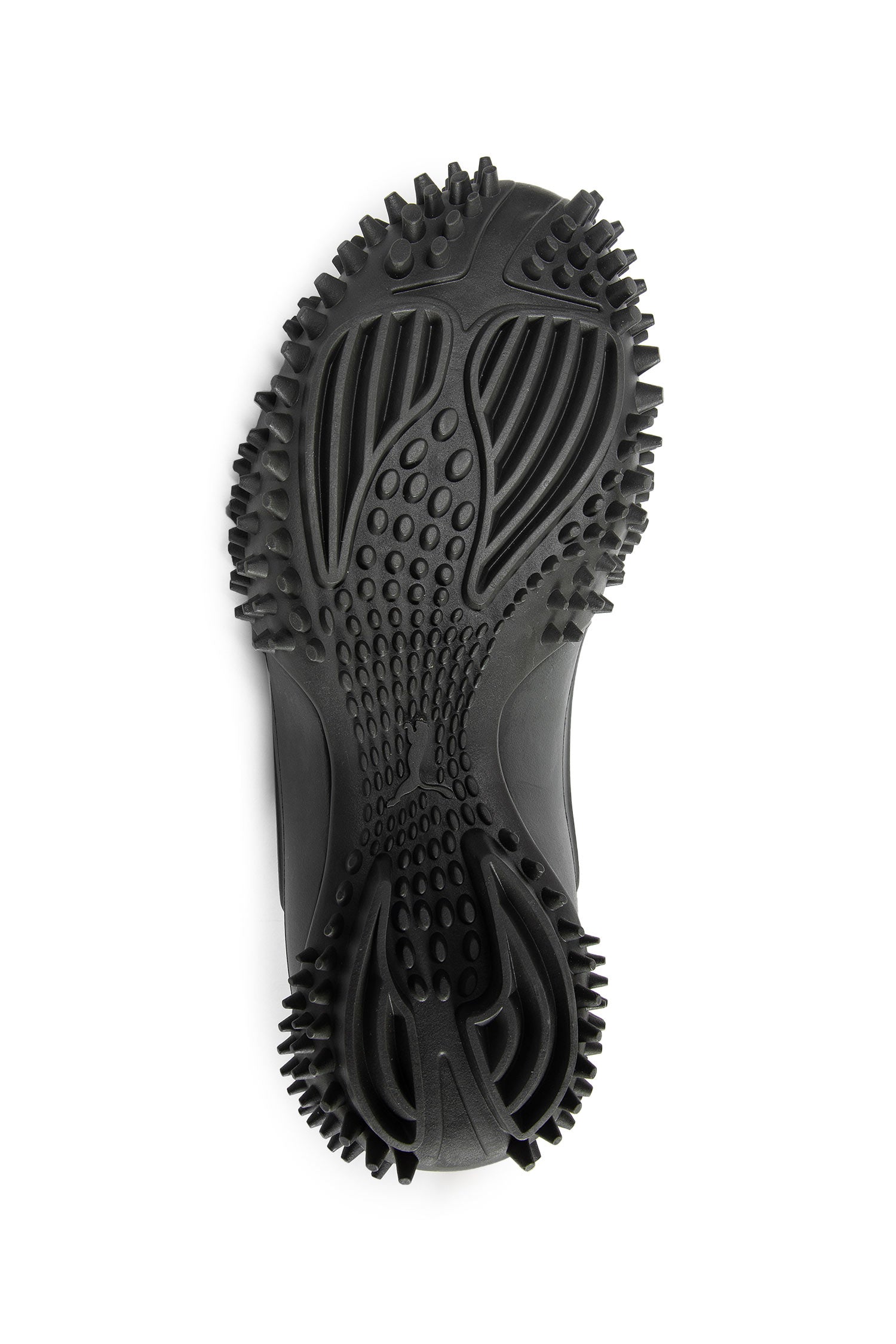 Mostro Mules Unisex