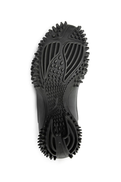 Mostro Mules Unisex