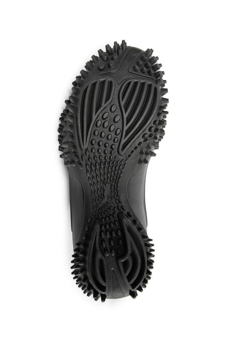 Mostro Mules Unisex - Antonioli.eu