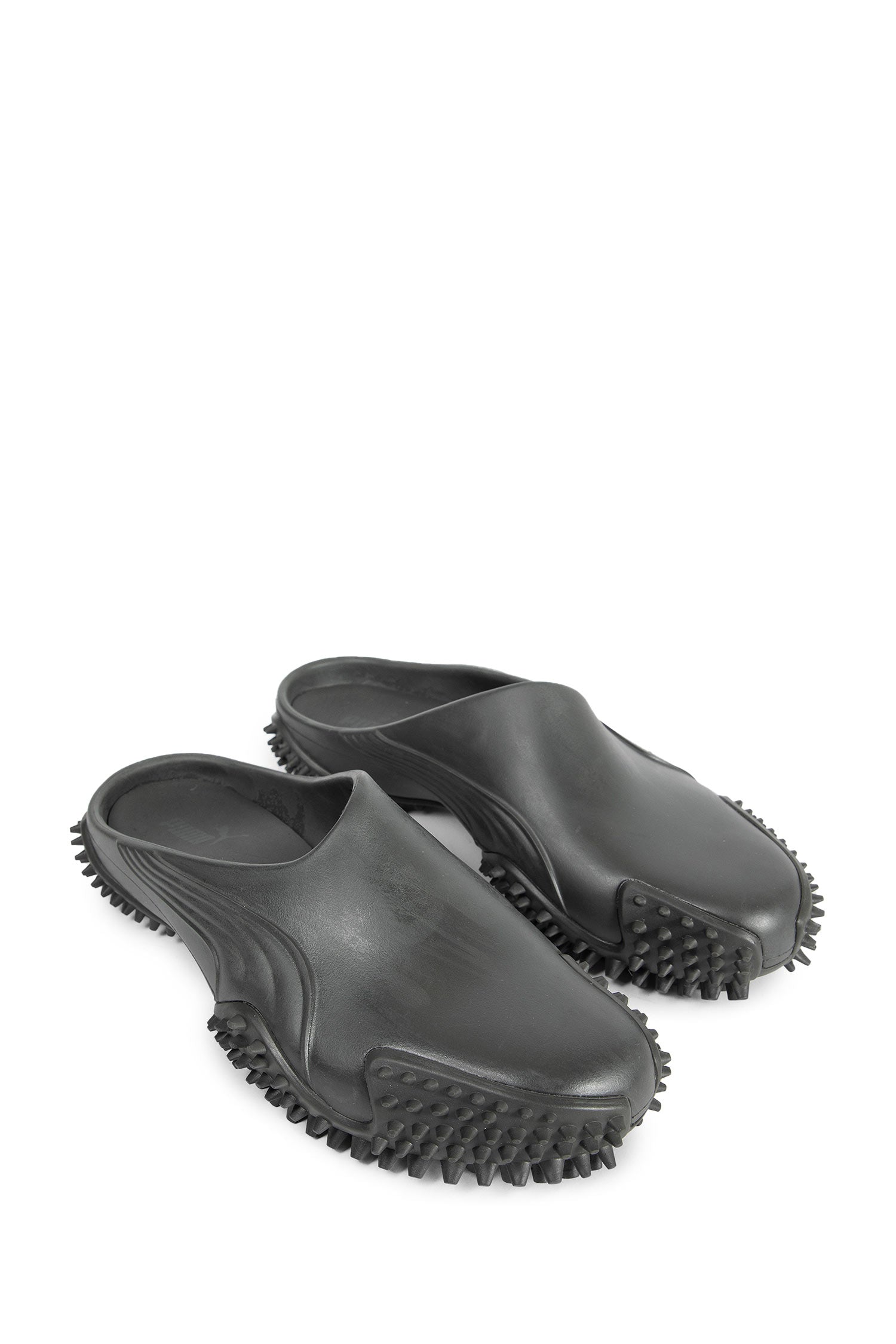 Mostro Mules Unisex
