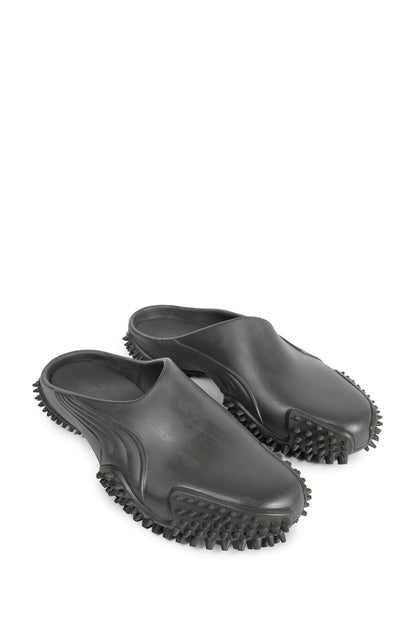 Mostro Mules Unisex