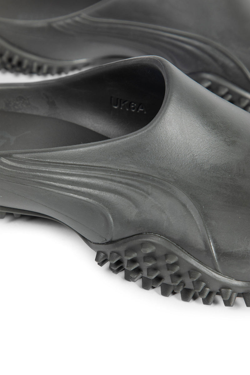 Mostro Mules Unisex - Antonioli.eu