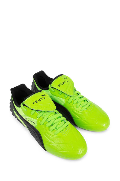 Fenti Collaboration Avanti LS-X Sneakers