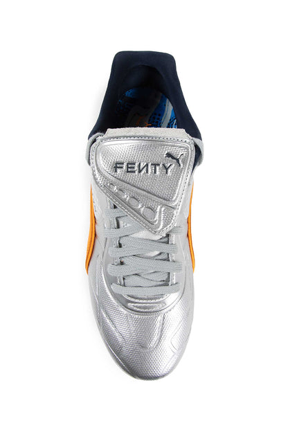 Fenti Collaboration Avanti LS-X Sneakers
