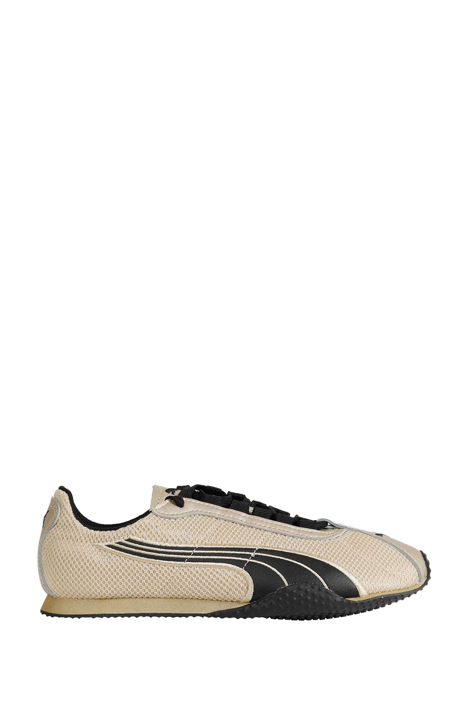 PUMA H-Street Chrome Sneakers unisex