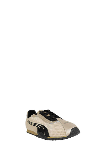 H-Street Chrome Sneakers
