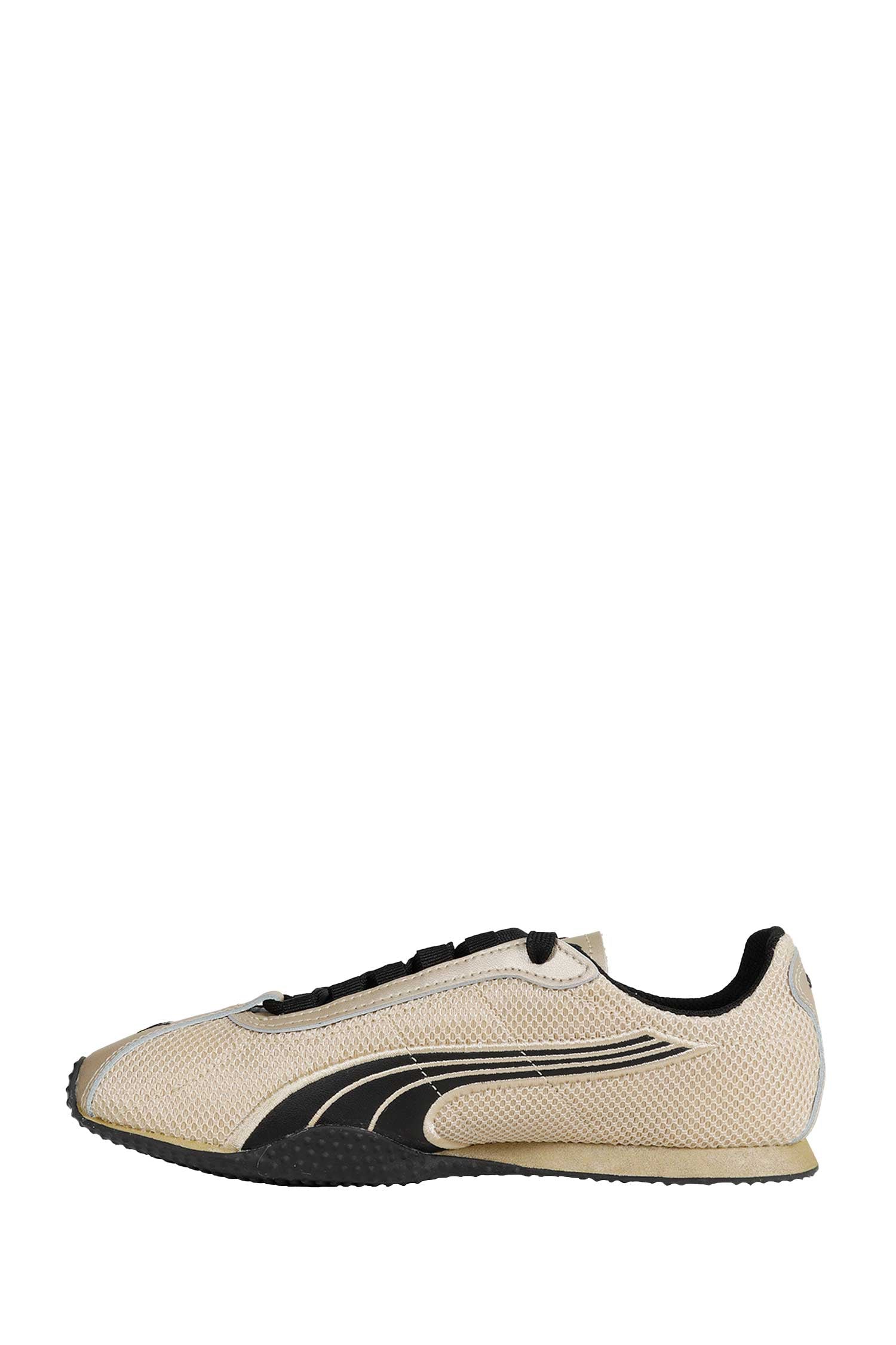 PUMA H-Street Chrome Sneakers unisex