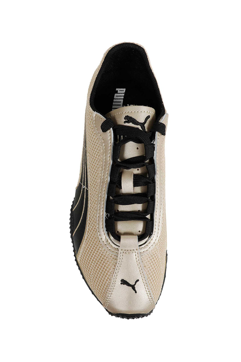 PUMA H-Street Chrome Sneakers unisex
