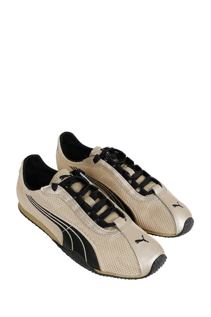 H-Street Chrome Sneakers