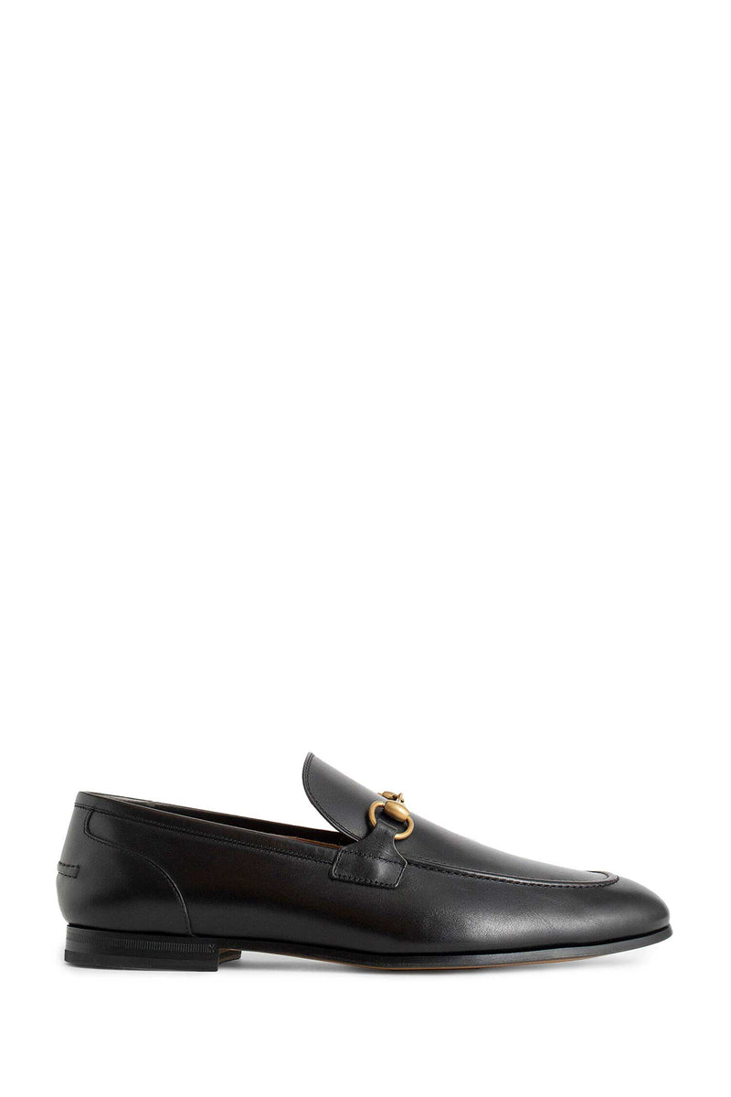 Jordaan Loafers