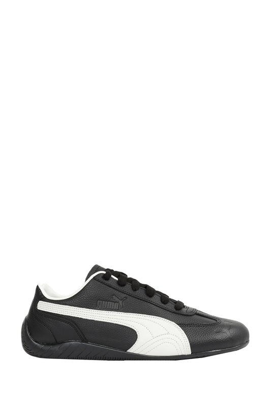 Speedcat Decon Sneakers
