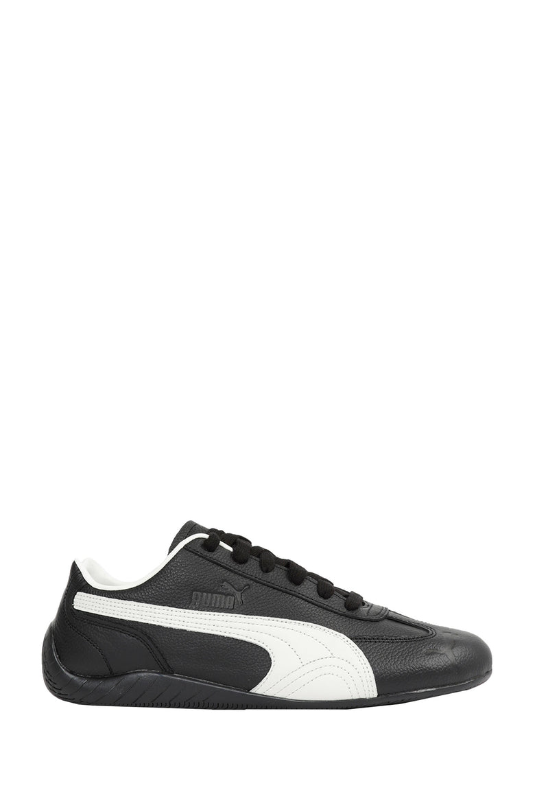 PUMA Speedcat Decon Sneakers unisex