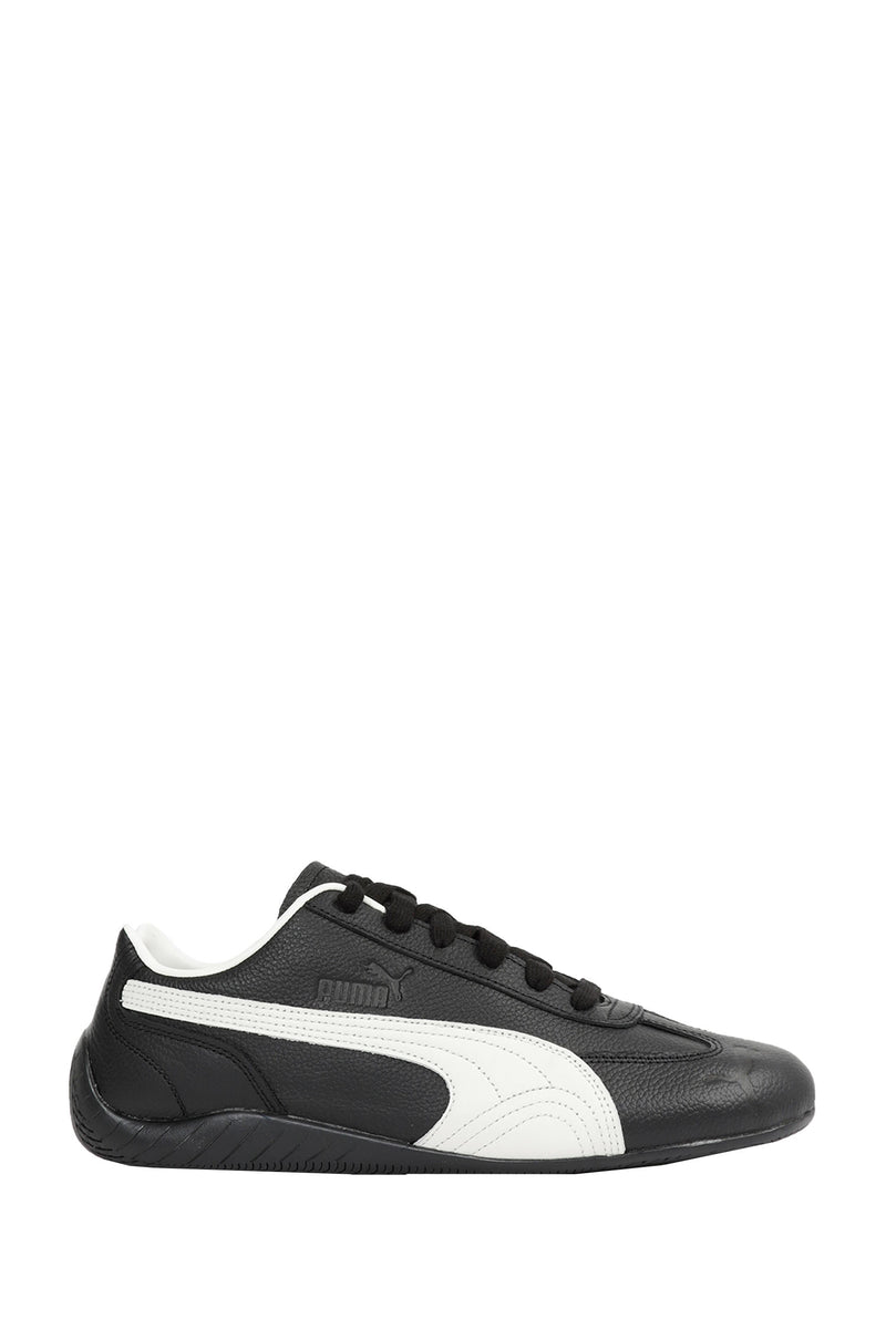 PUMA Speedcat Decon Sneakers unisex