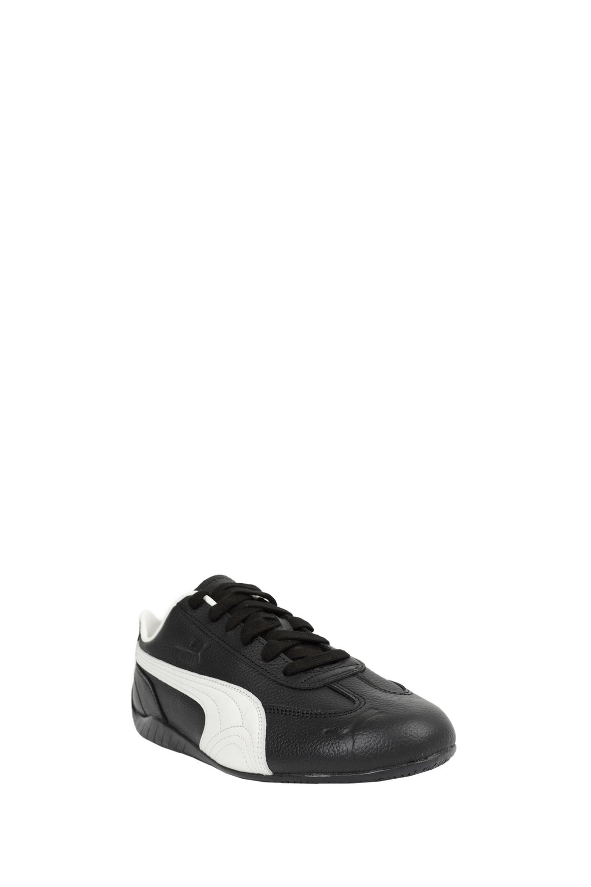 Speedcat Decon Sneakers