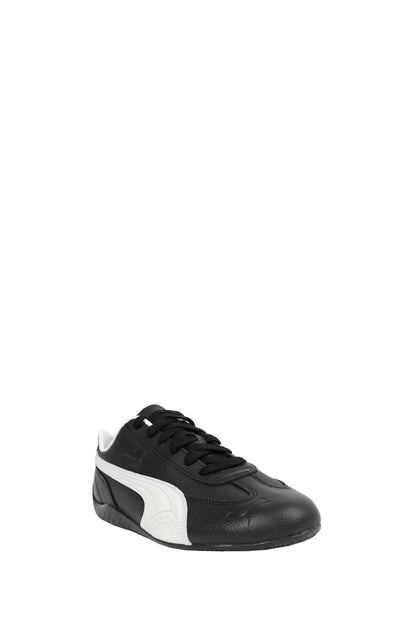 Speedcat Decon Sneakers