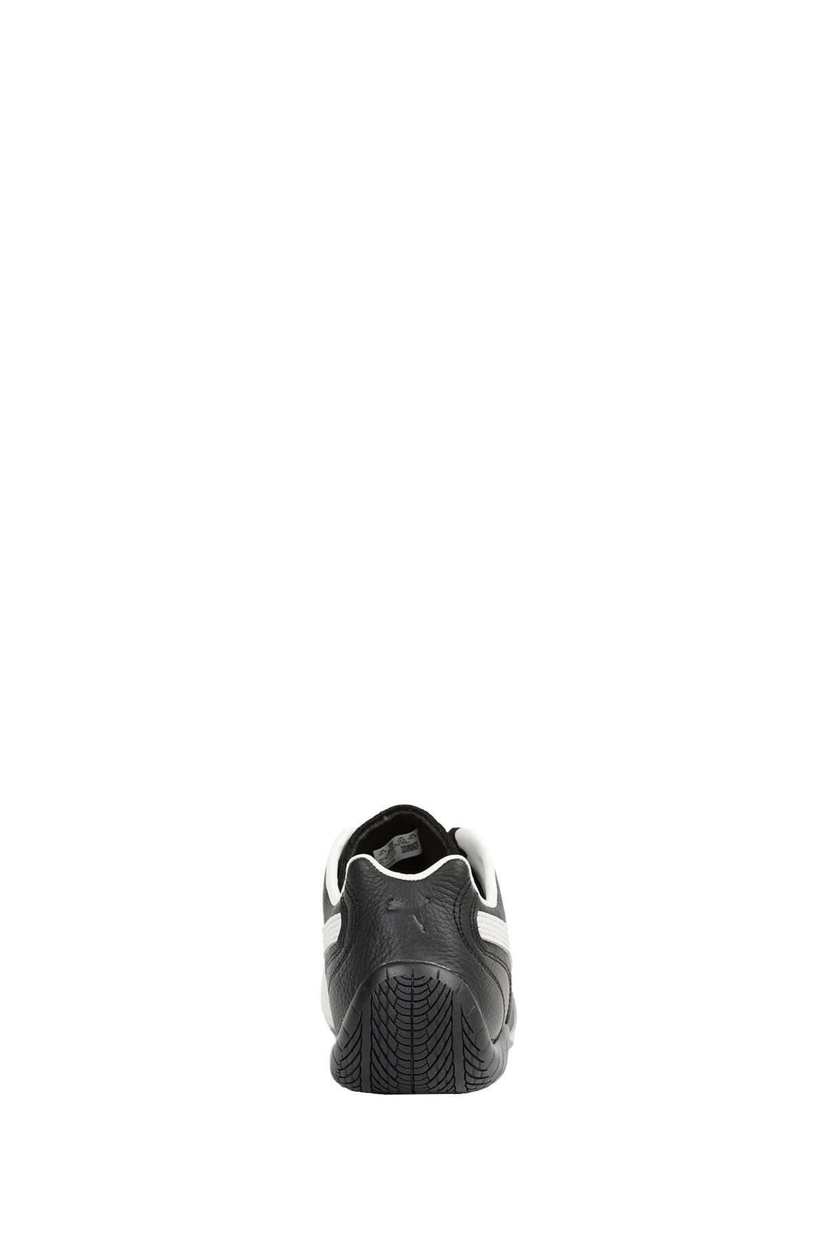 Speedcat Decon Sneakers