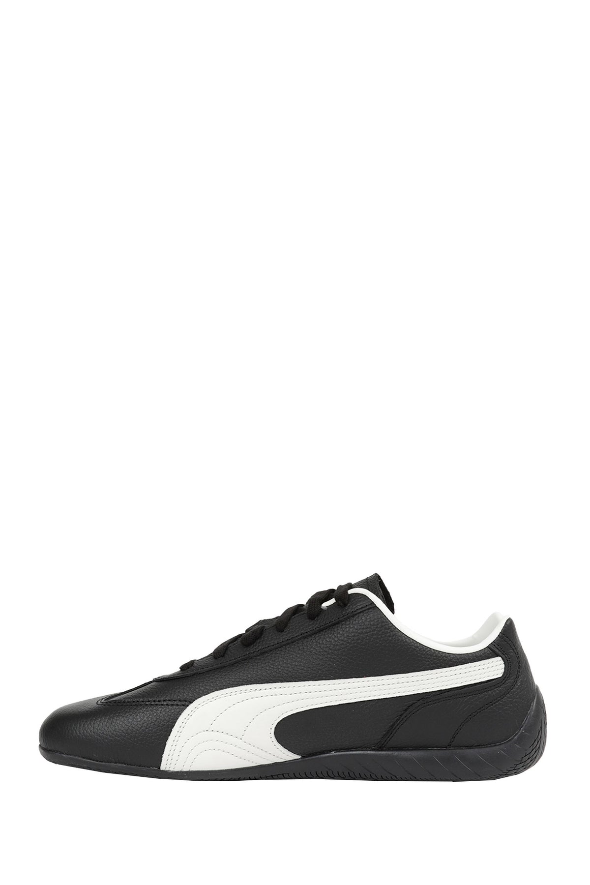 PUMA Speedcat Decon Sneakers unisex
