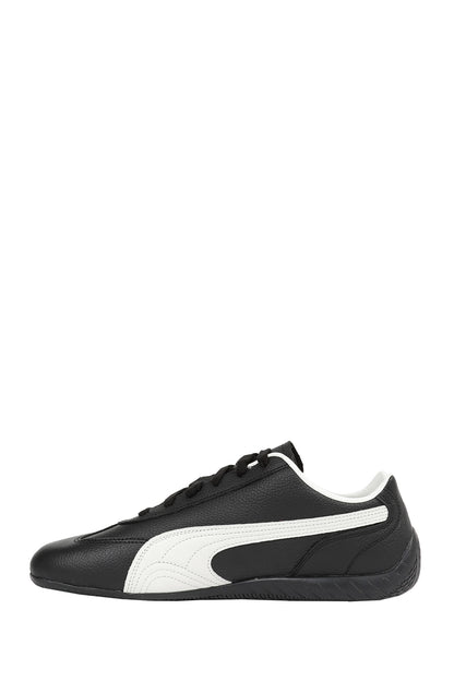 Speedcat Decon Sneakers
