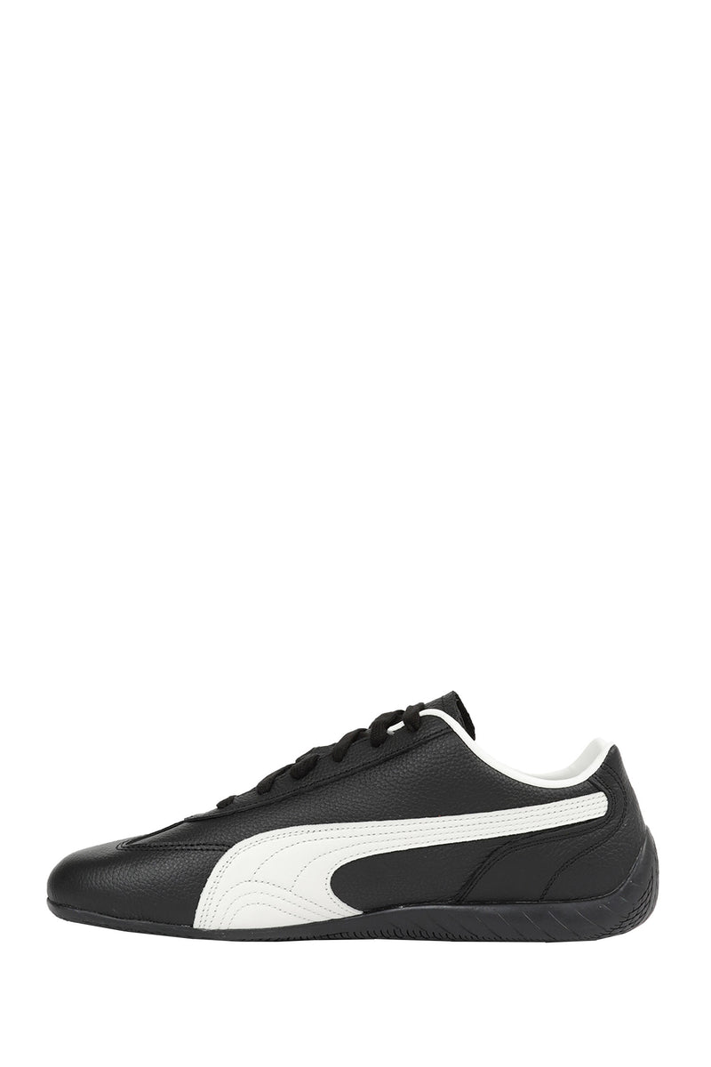 PUMA Speedcat Decon Sneakers unisex