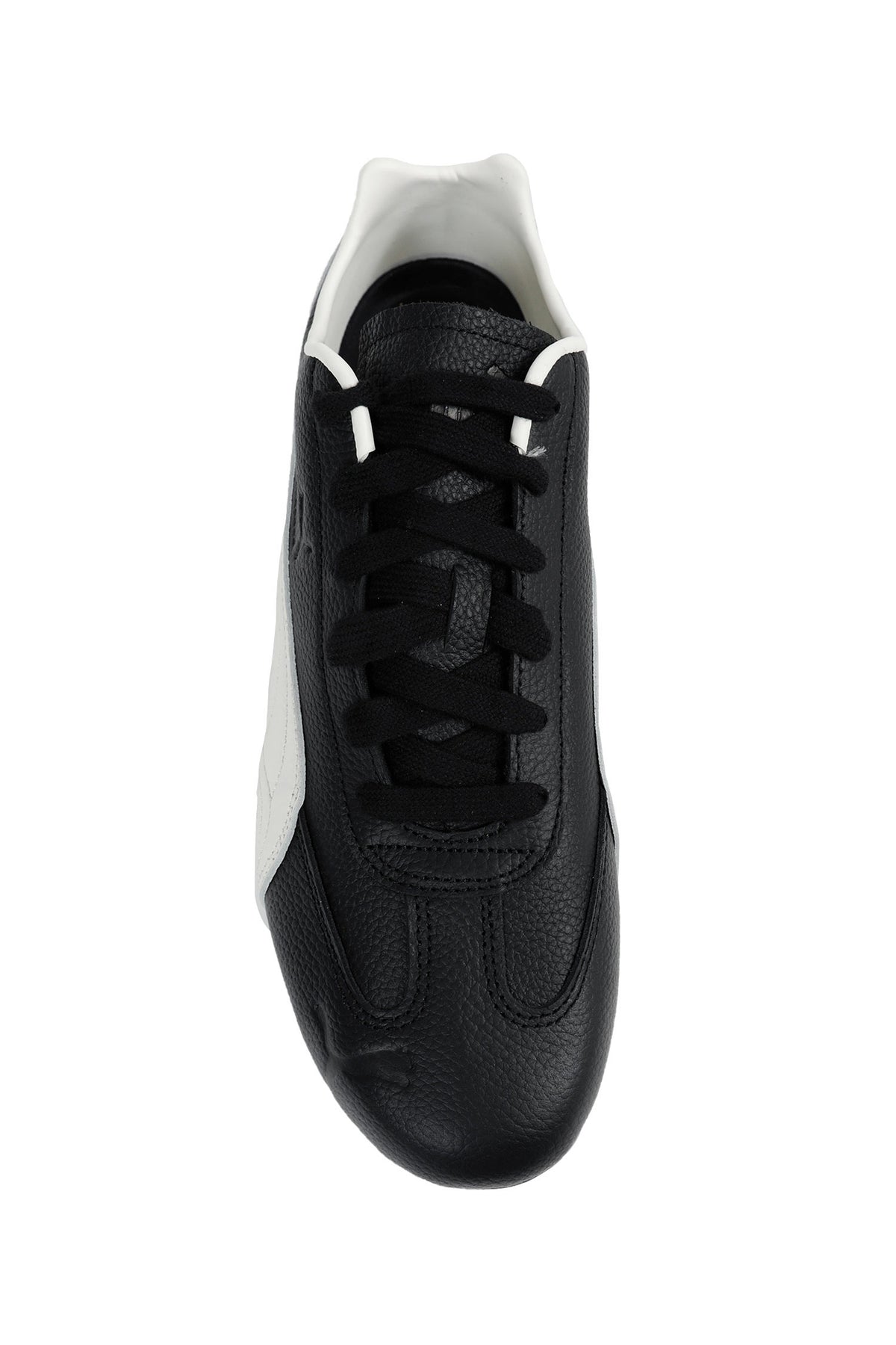 Speedcat Decon Sneakers