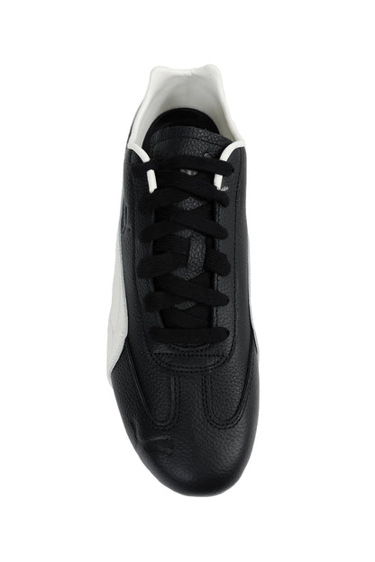 Speedcat Decon Sneakers