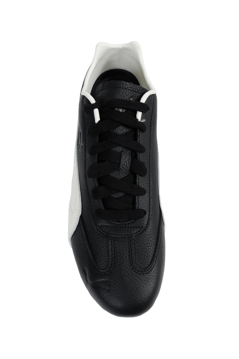PUMA Speedcat Decon Sneakers unisex