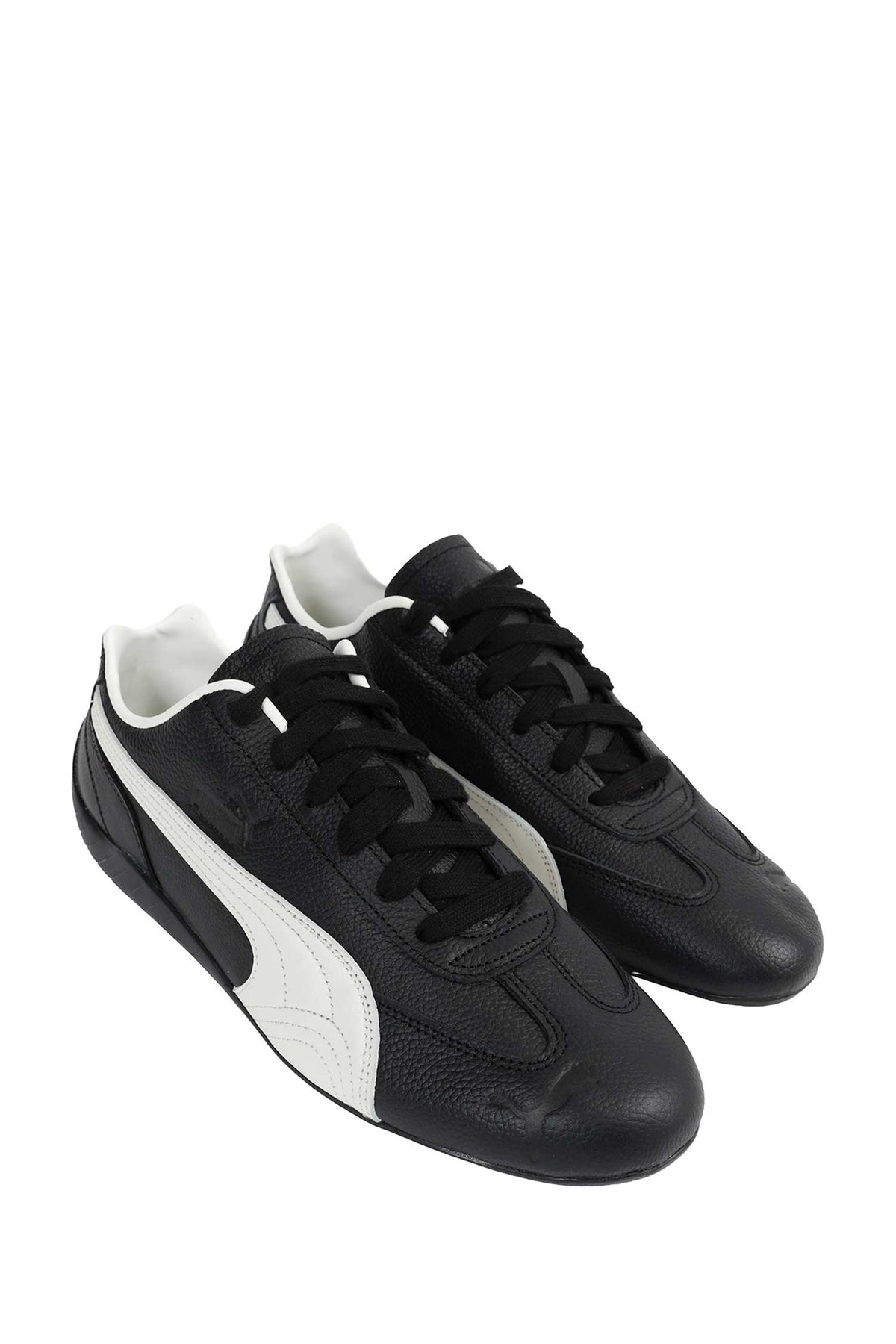 PUMA Speedcat Decon Sneakers unisex
