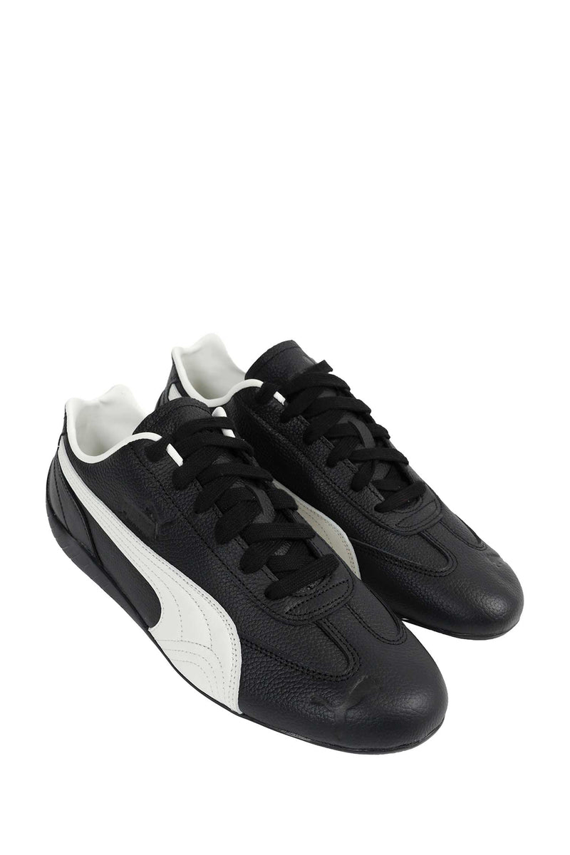 PUMA Speedcat Decon Sneakers unisex