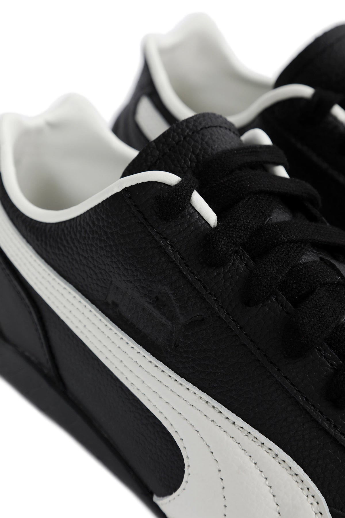 PUMA Speedcat Decon Sneakers unisex