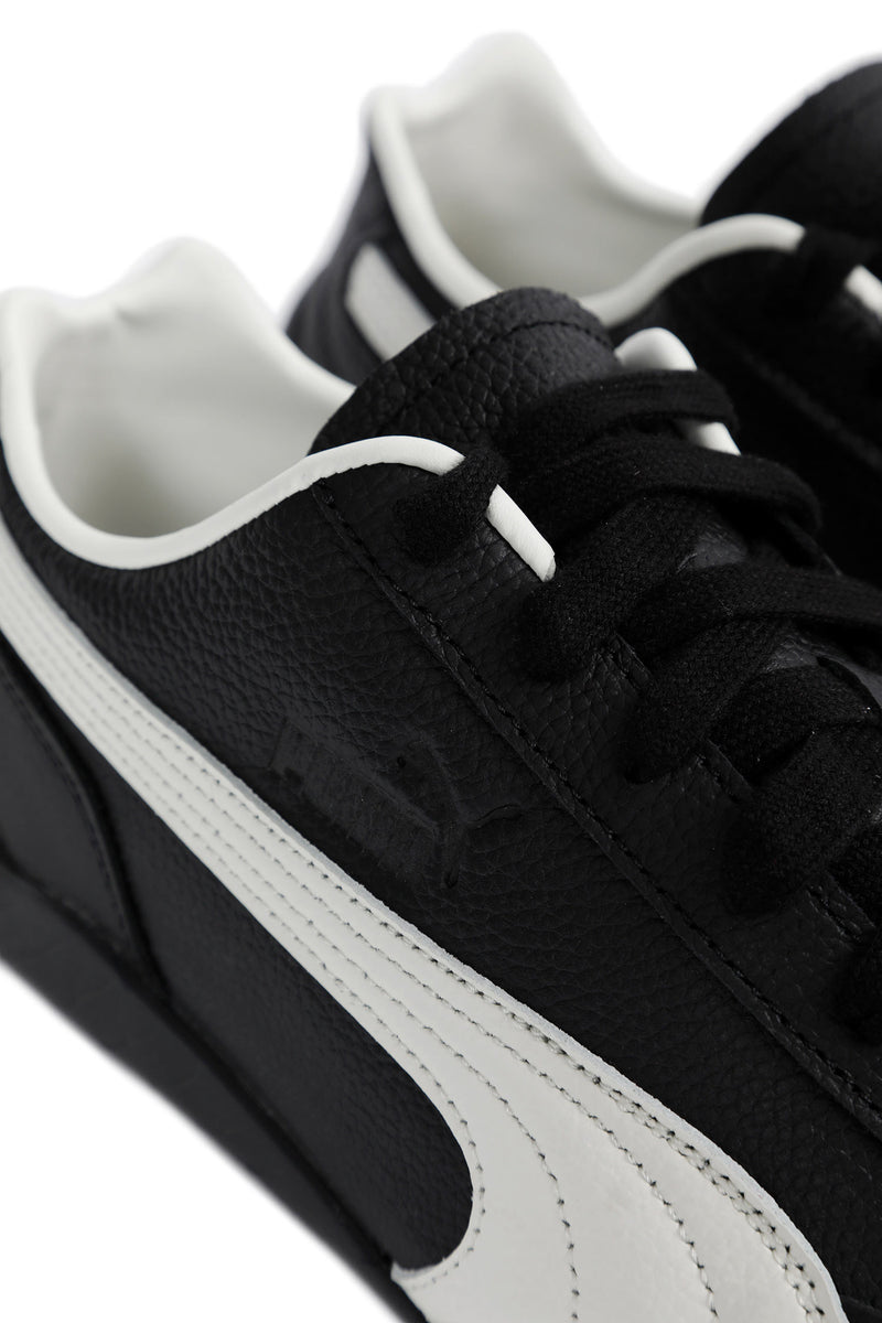 PUMA Speedcat Decon Sneakers unisex